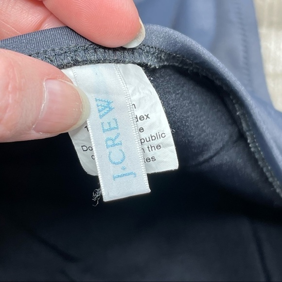 J Crew XL Bikini Bottom - Picture 7 of 11